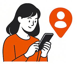 Sign Up