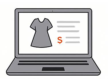 Sign Up