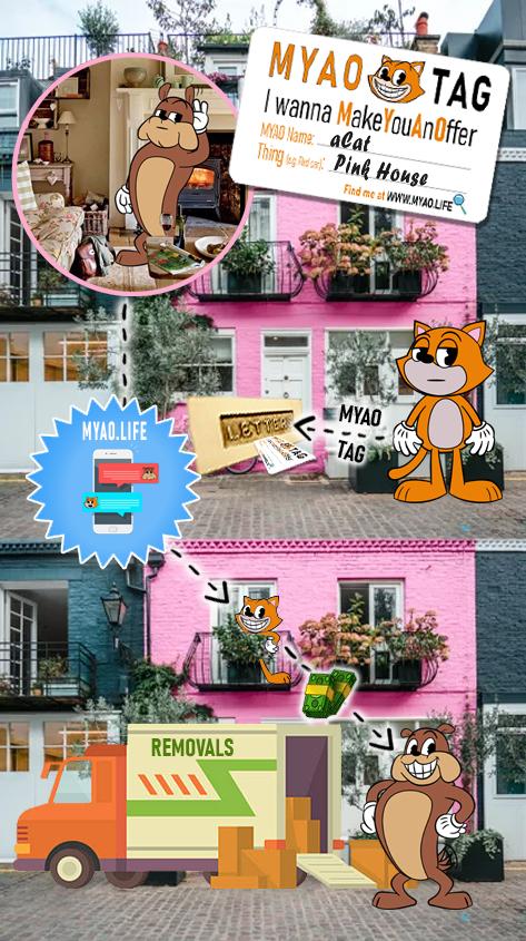 feature image